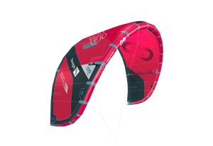Aile kitesurf Eleveight RS 7m V6 neuve