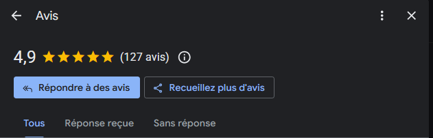 avis