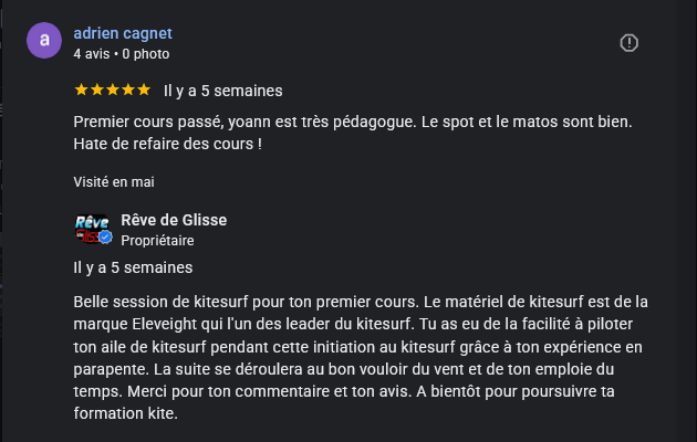 avis2