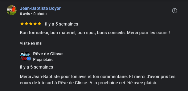 avis3