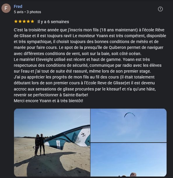 avis4