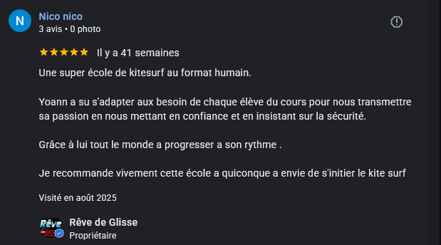 avis6