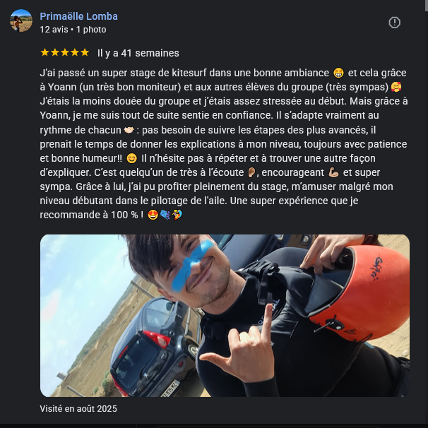 avis7