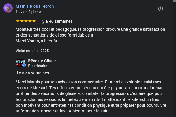 avis8